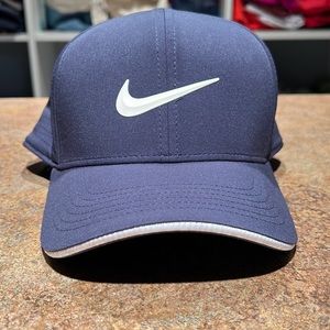 Nike Golf Hat